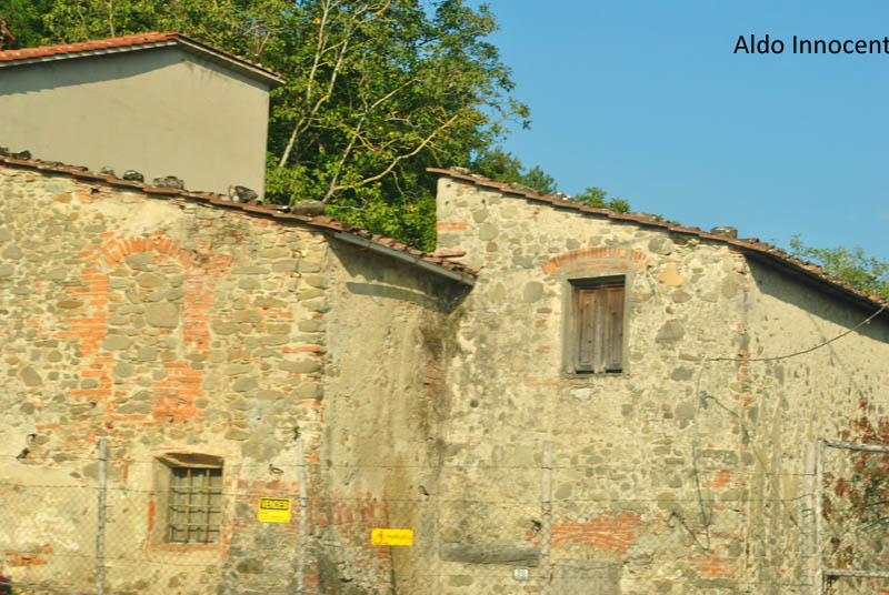 MULINO DI NECCA 2